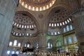 phoca thumb l istanbul 012